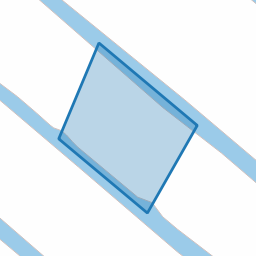 Perceel BKW00-A-365
