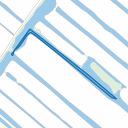 Perceel BKW00-A-454