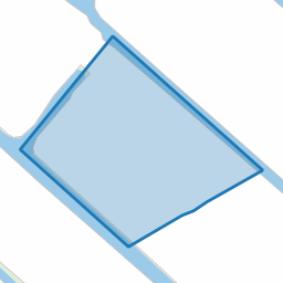 Perceel BKW00-A-66