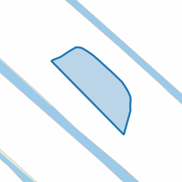 Perceel BKW00-A-68