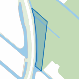 Perceel BKW00-A-7
