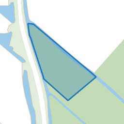 Perceel BKW00-A-8