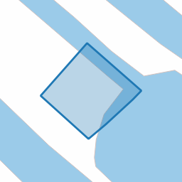 Perceel BKW00-A-939