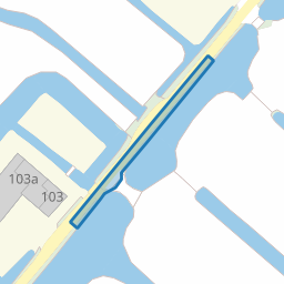Perceel BKW00-A-986