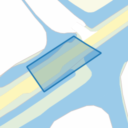 Perceel BKW00-B-1002