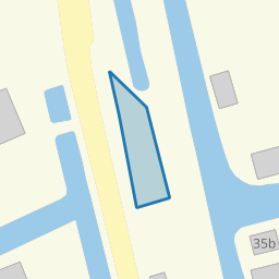 Perceel BKW00-B-1015