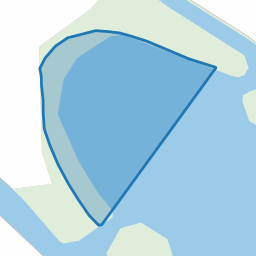 Perceel BKW00-B-1121