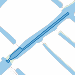 Perceel BKW00-B-1125