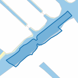 Perceel BKW00-B-1130