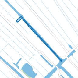 Perceel BKW00-B-1176