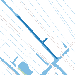 Perceel BKW00-B-1177