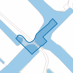 Perceel BKW00-B-1179