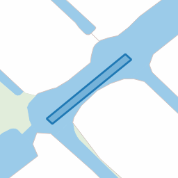 Perceel BKW00-B-1190