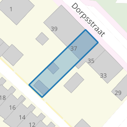 Perceel BKW00-B-1249