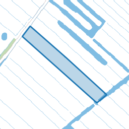 Perceel BKW00-B-1300