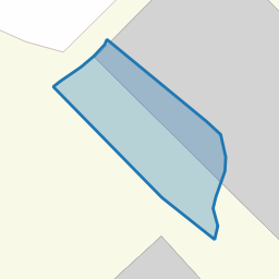 Perceel BKW00-B-1324