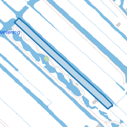 Perceel BKW00-B-1391