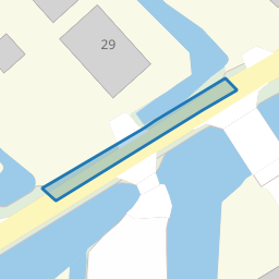 Perceel BKW00-B-1395