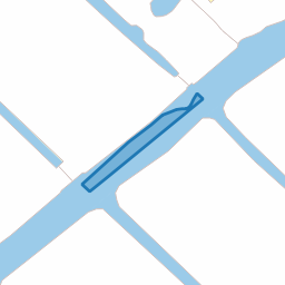 Perceel BKW00-B-1396