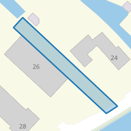 Perceel BKW00-B-1400