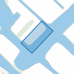 Perceel BKW00-B-1406