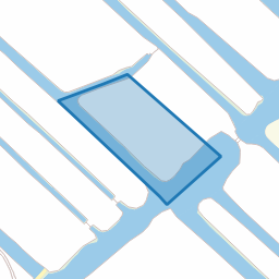 Perceel BKW00-B-1463