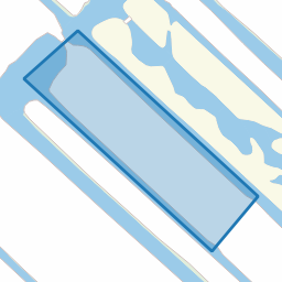 Perceel BKW00-B-1465