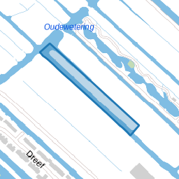 Perceel BKW00-B-1466