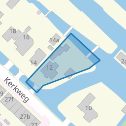 Perceel BKW00-B-1527