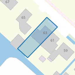 Perceel BKW00-B-1603