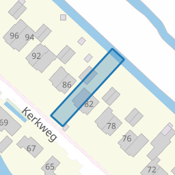 Perceel BKW00-B-1679