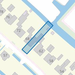 Perceel BKW00-B-1688