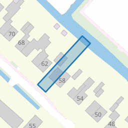 Perceel BKW00-B-1691