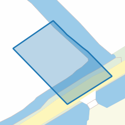 Perceel BKW00-B-1696