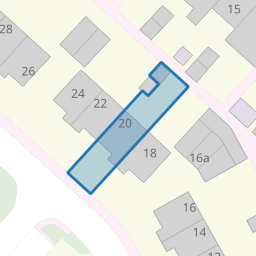 Perceel BKW00-B-1758