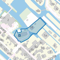 Perceel BKW00-B-1783