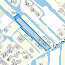 Perceel BKW00-B-1787