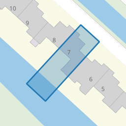 Perceel BKW00-B-1859