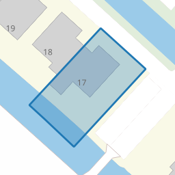 Perceel BKW00-B-1872