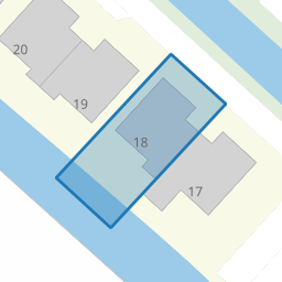 Perceel BKW00-B-1873