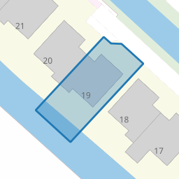 Perceel BKW00-B-1874