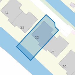 Perceel BKW00-B-1877