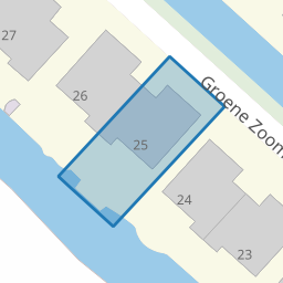 Perceel BKW00-B-1880