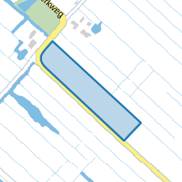 Perceel BKW00-B-1907