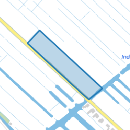 Perceel BKW00-B-1908