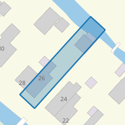 Perceel BKW00-B-1912