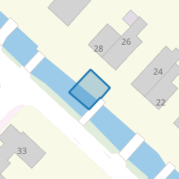 Perceel BKW00-B-1913