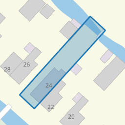 Perceel BKW00-B-1914