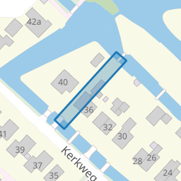 Perceel BKW00-B-1938