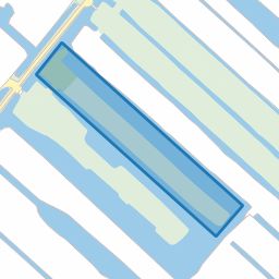 Perceel BKW00-B-1951